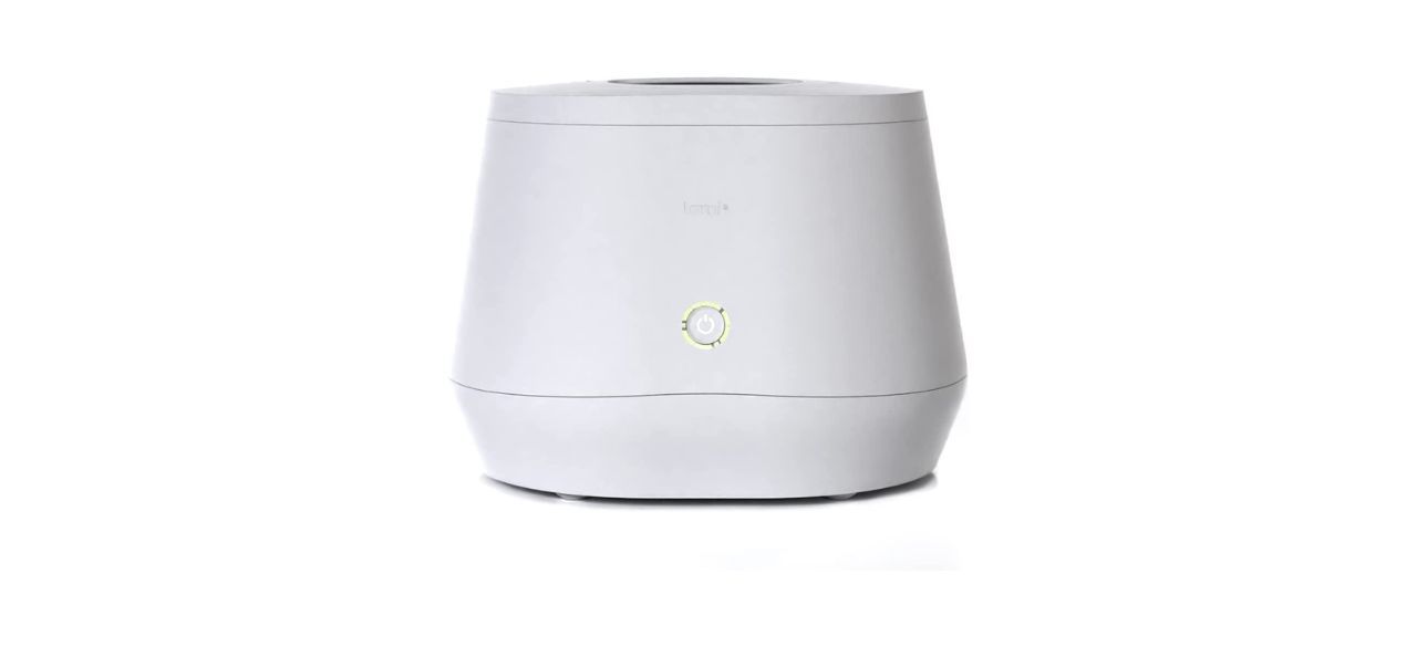 Lomi Smart Kitchen Composter