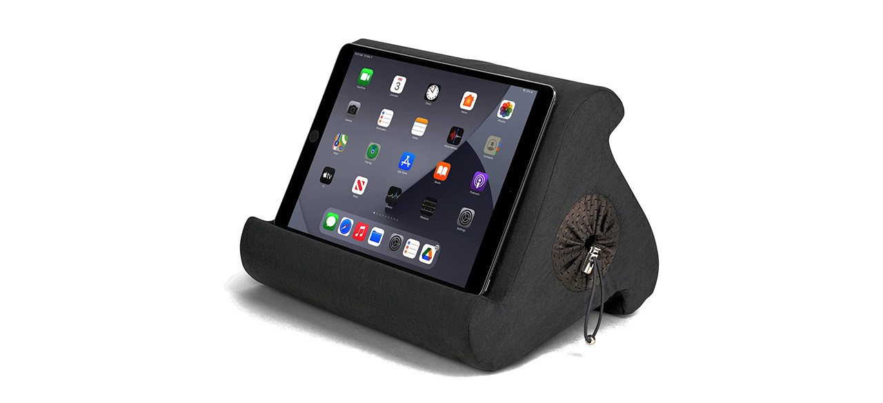 Best Flippy Tablet Stand