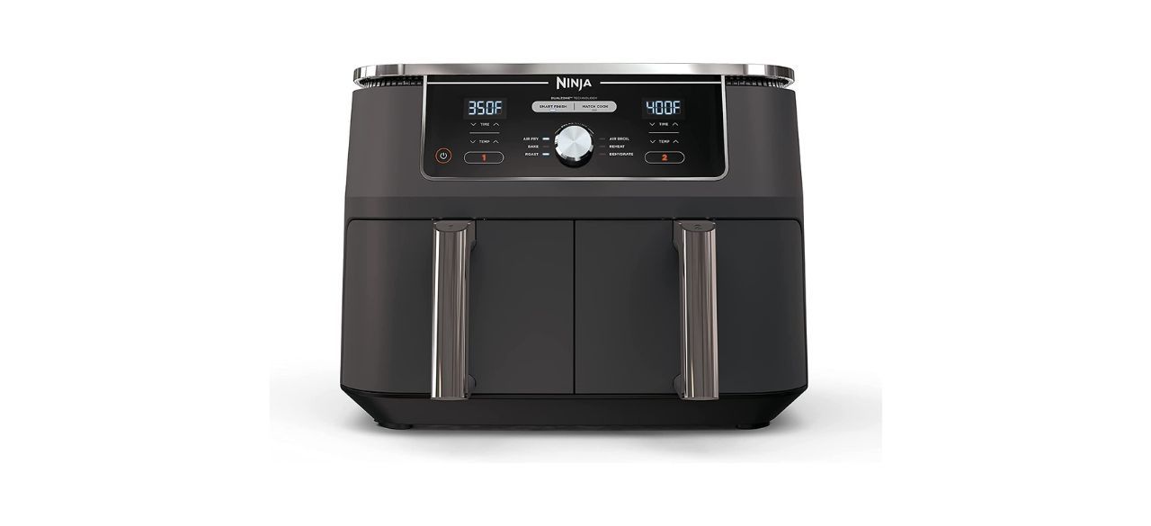 https://cdn.bestreviews.com/images/v4desktop/image-full-page-cb/apparel-best-last-minute-amazon-mothers-day-gifts-ninja-dz401-foodi-10-quart-6-in-1-dualzone-xl-2-basket-air-fryer.jpg