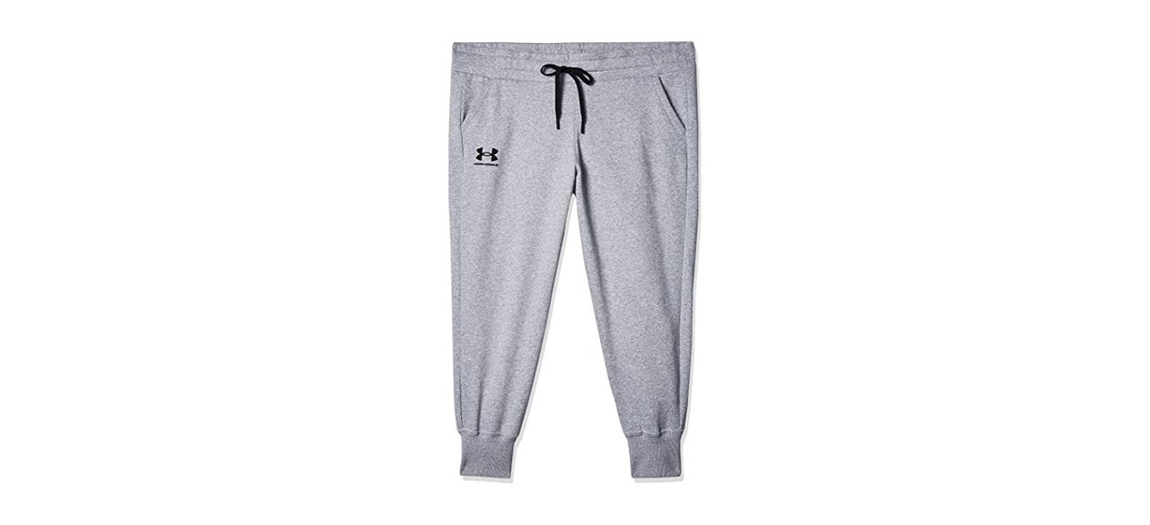 Look great and feel relaxed in these top women’s sweatpants – Boston Herald