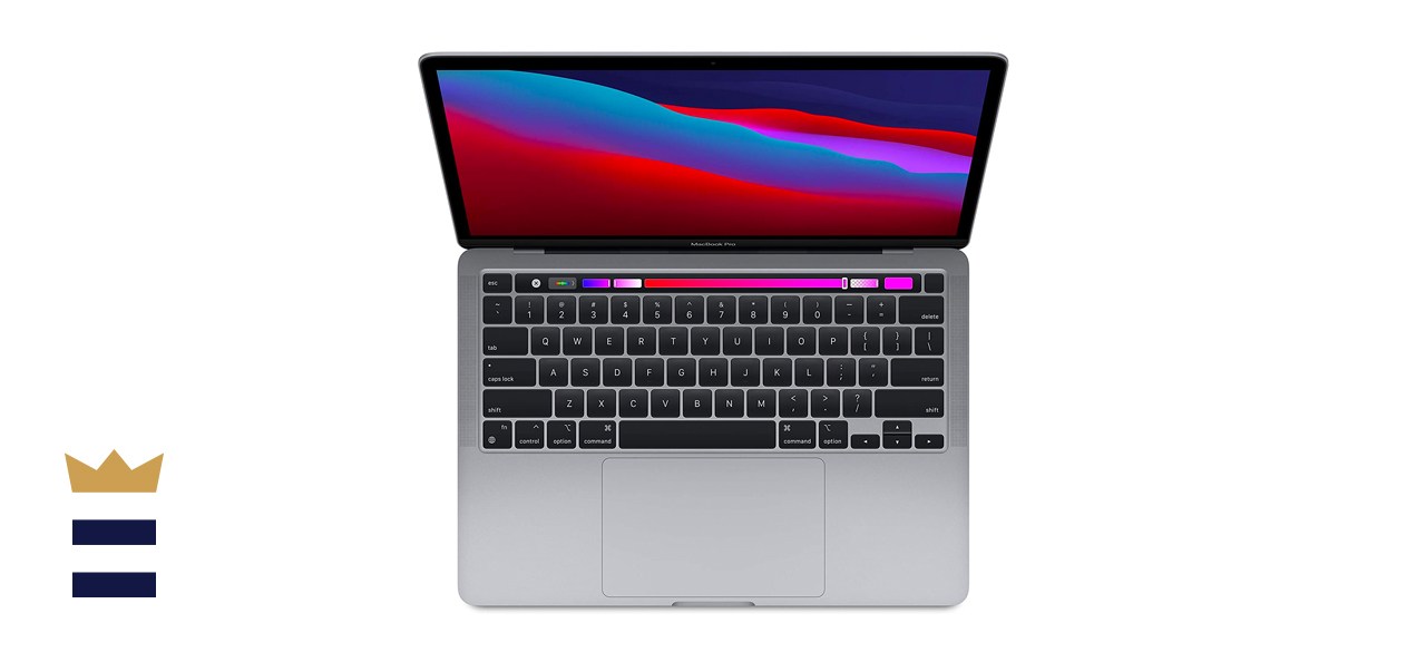 Apple 13-Inch Macbook Pro