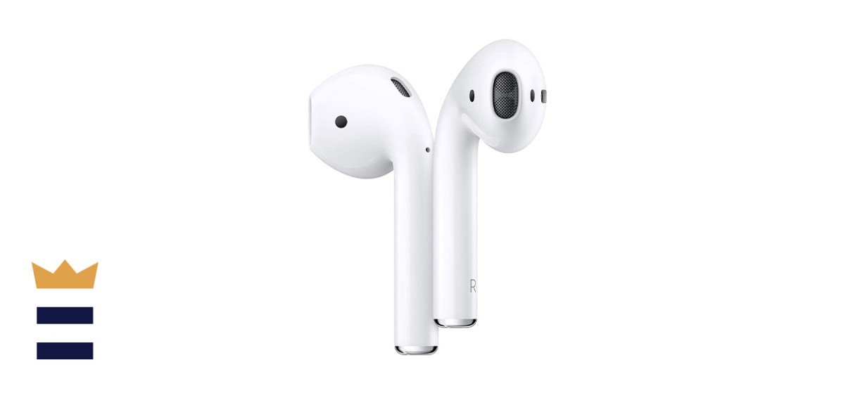 Apple AirPods Apple AirPods