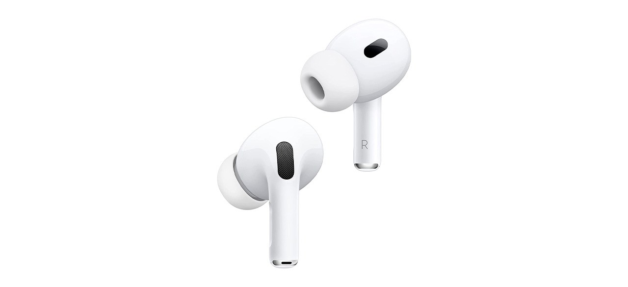 Apple AirPods Pro (2nd Generation-prime-day-2023