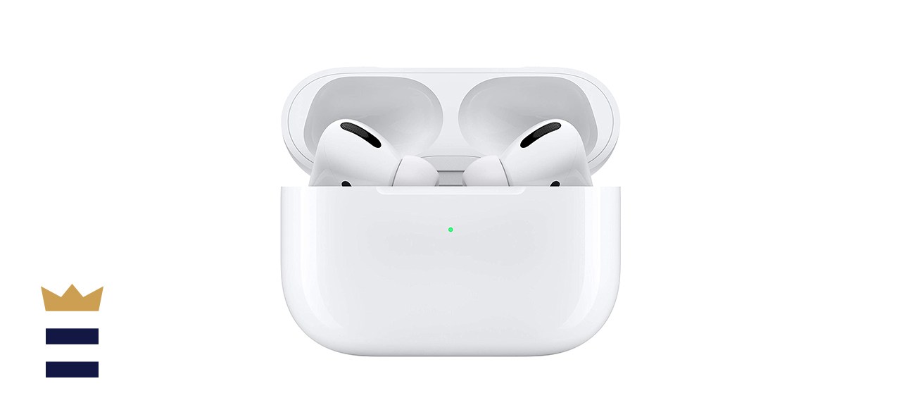 Apple Airpods Pro