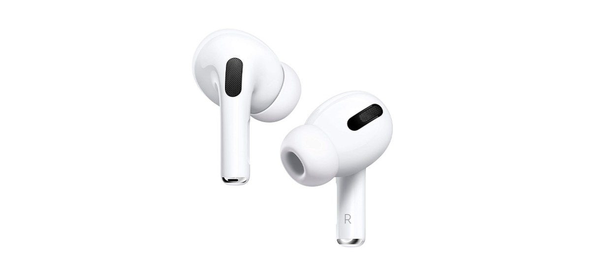 Best Apple Airpods Pro