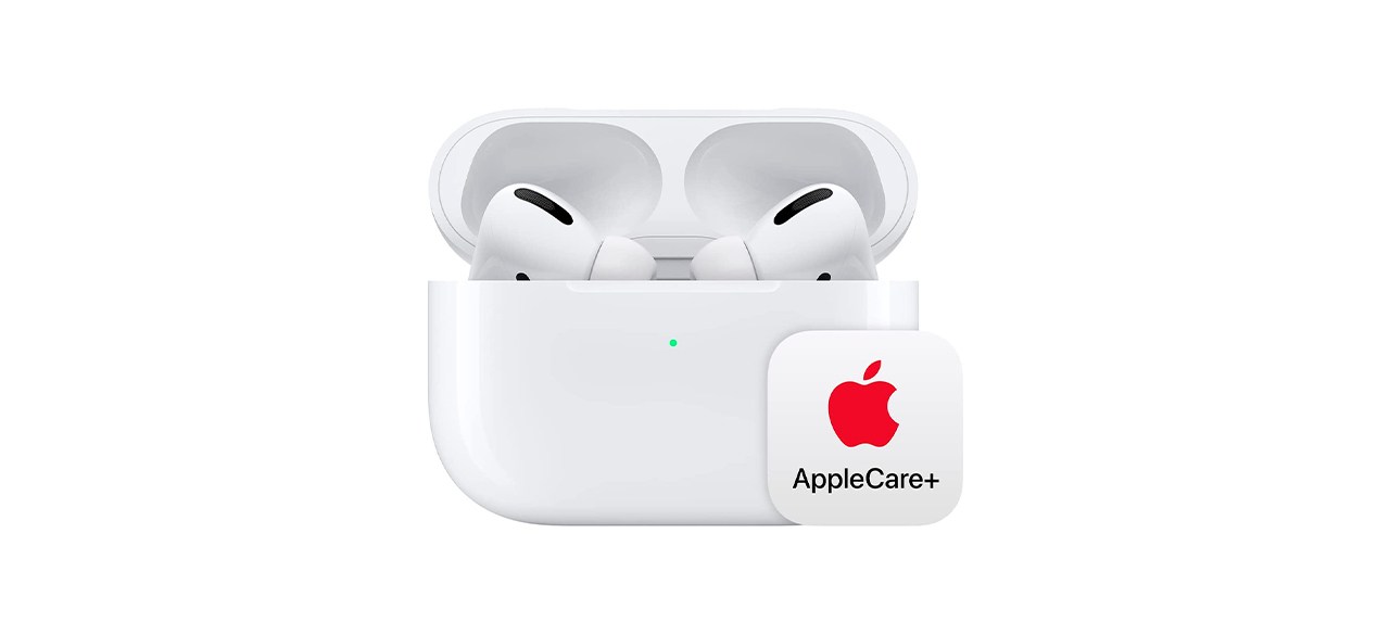 Prime-Day-Best-Apple AirPods Pro