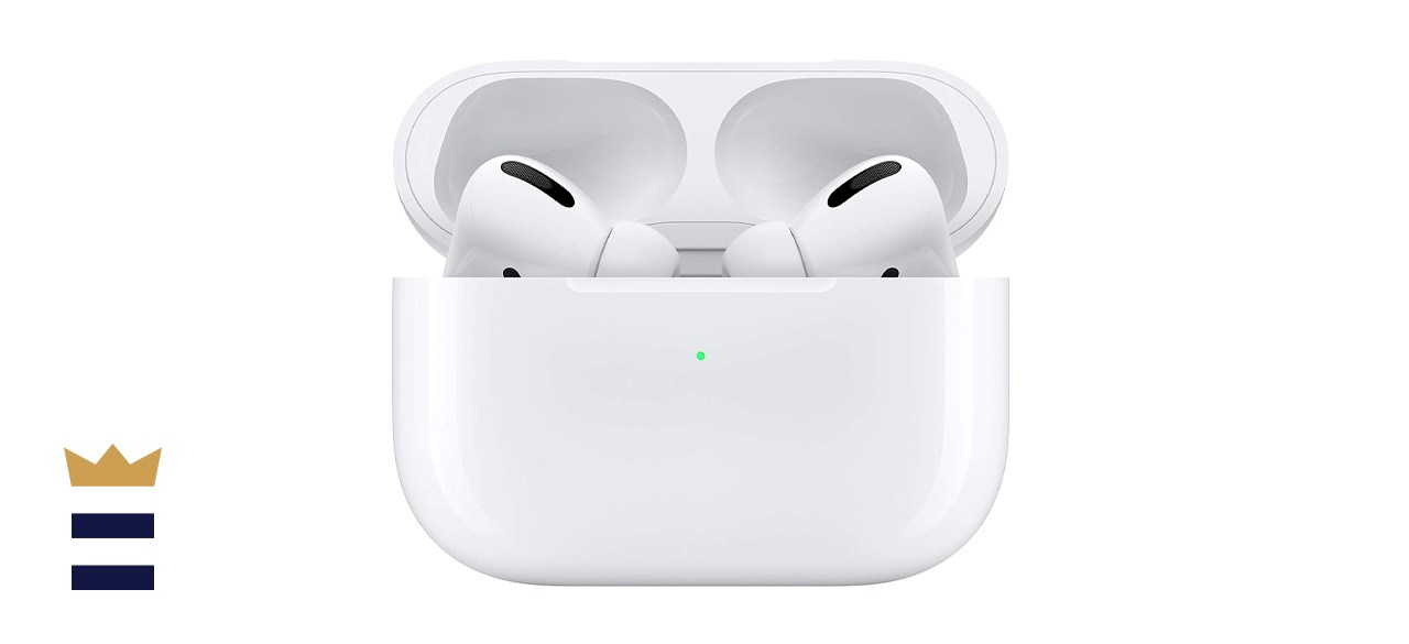 Apple AirPods Pro