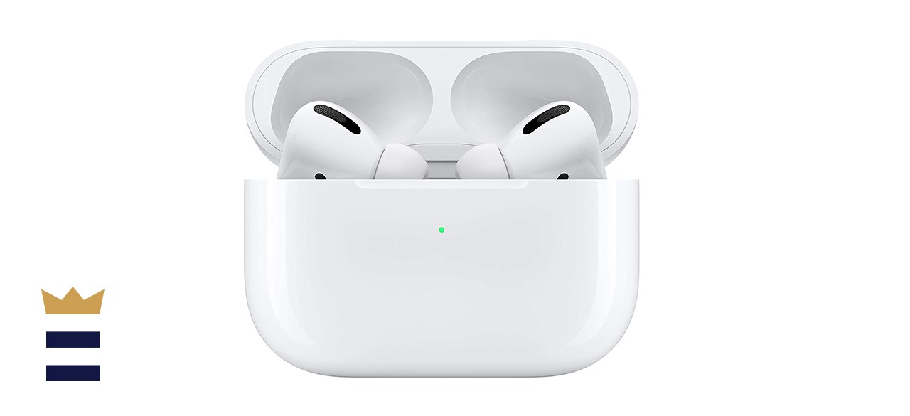 Apple Airpods Pro