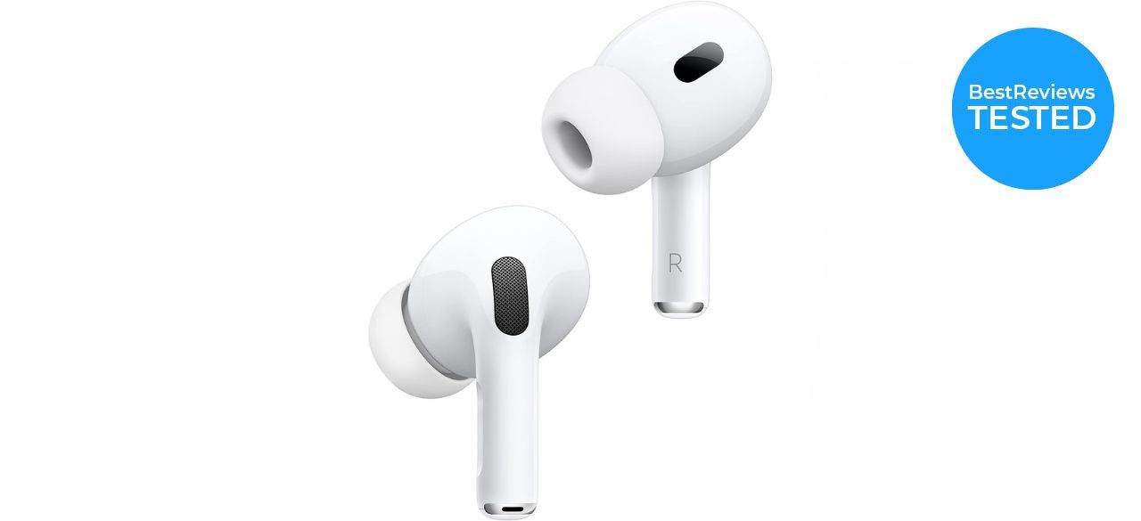 Best Apple AirPods Pro 2nd Gen