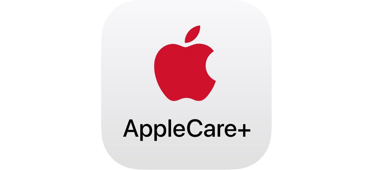 Apple Care+