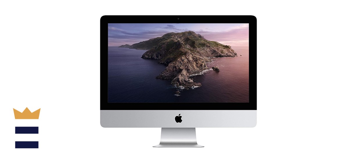 Apple iMac Apple iMac