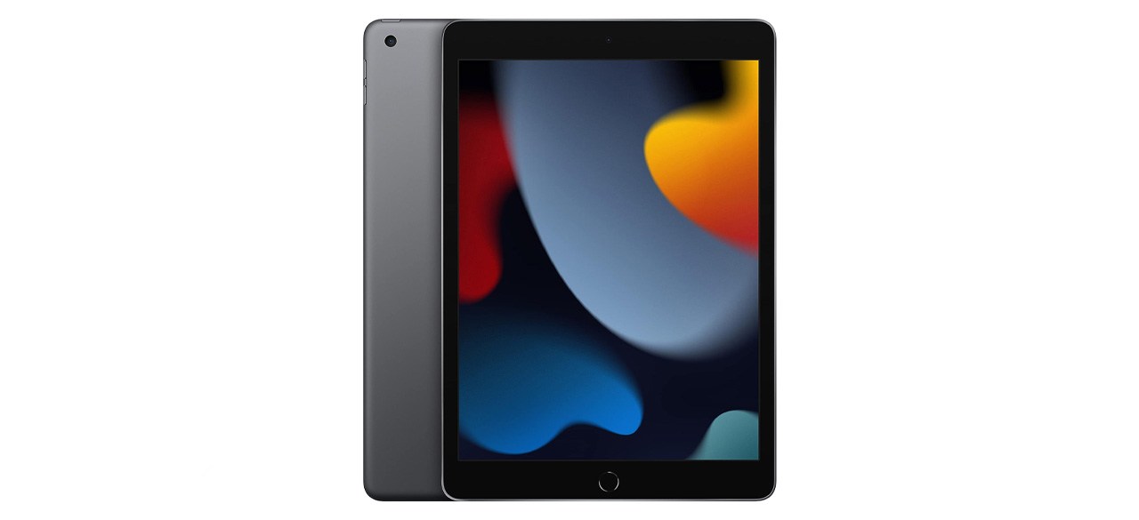 Apple iPad (9th Generation)