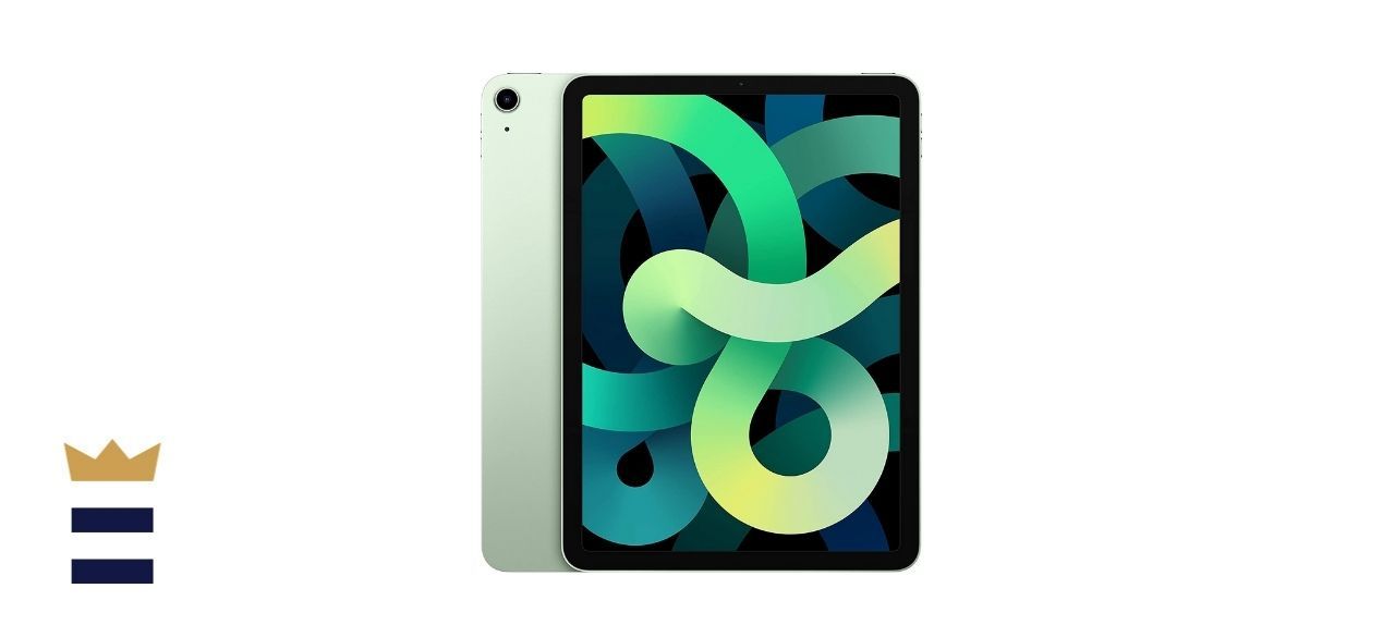 Apple iPad Air