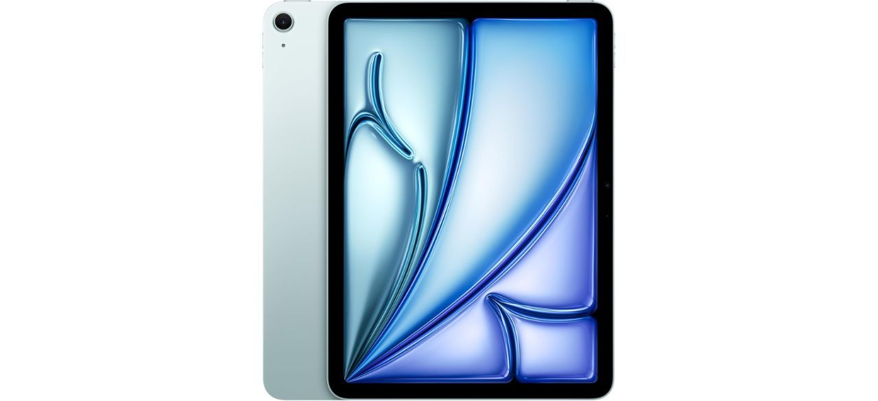 Apple iPad Air
