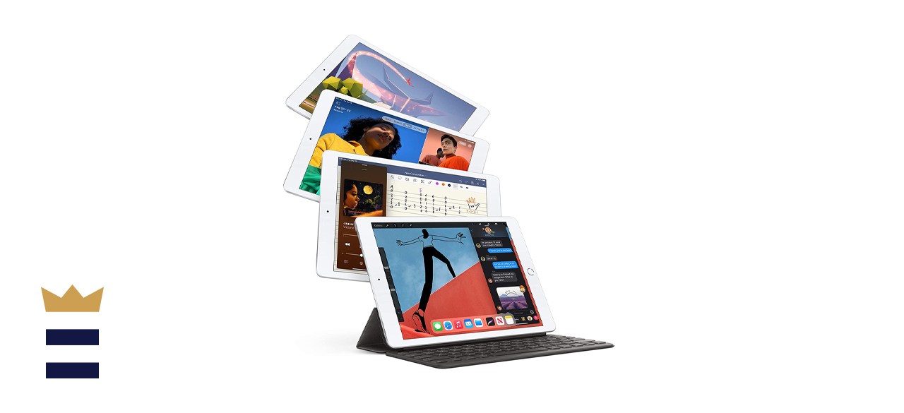 Apple iPad Air