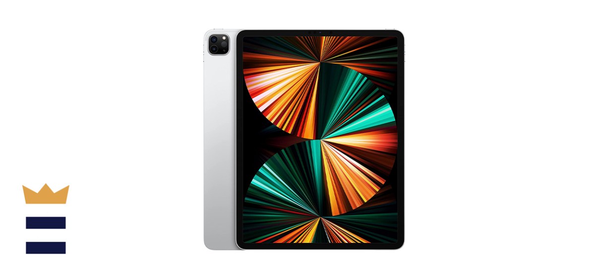 Apple iPad Pro