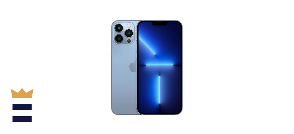 Apple iPhone 13 Pro Max Apple iPhone 13 Pro Max
