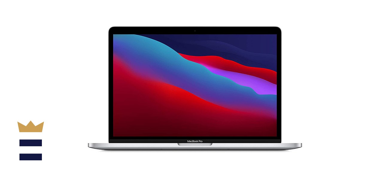 Apple MacBook Pro