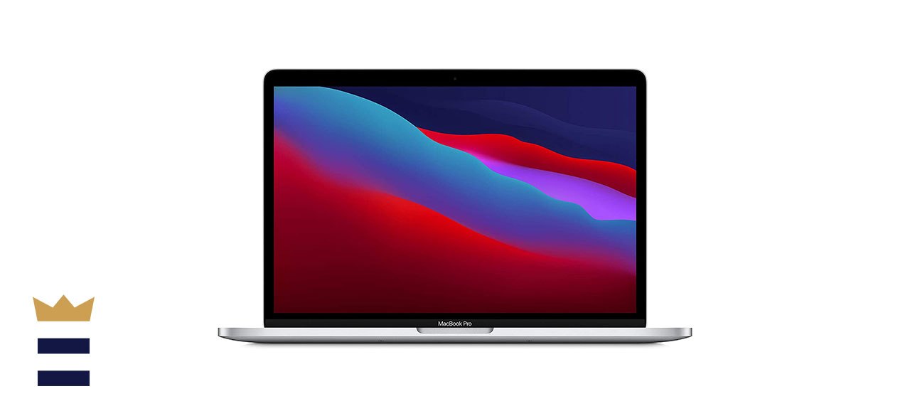 cyber monday computer deals apple