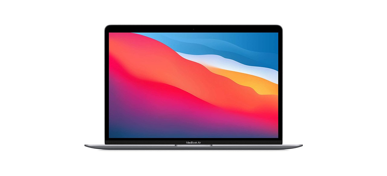 Best Apple 2020 MacBook Air Laptop M1