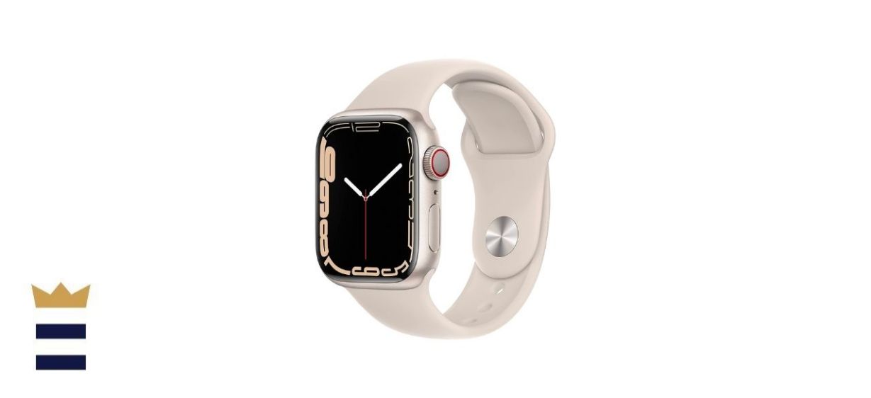 Apple Watch 7 Apple Watch 7