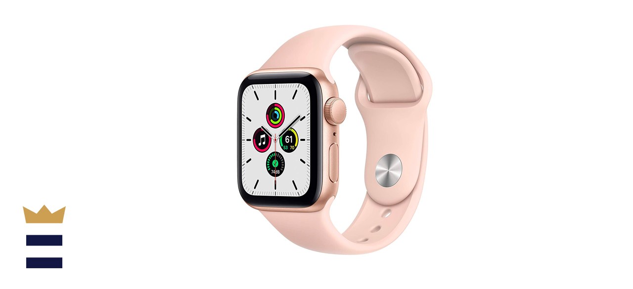 Apple Watch SE