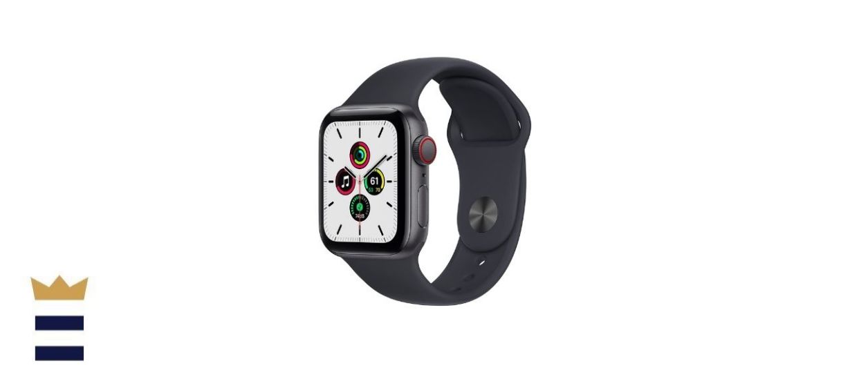 Apple Watch SE Apple Watch SE