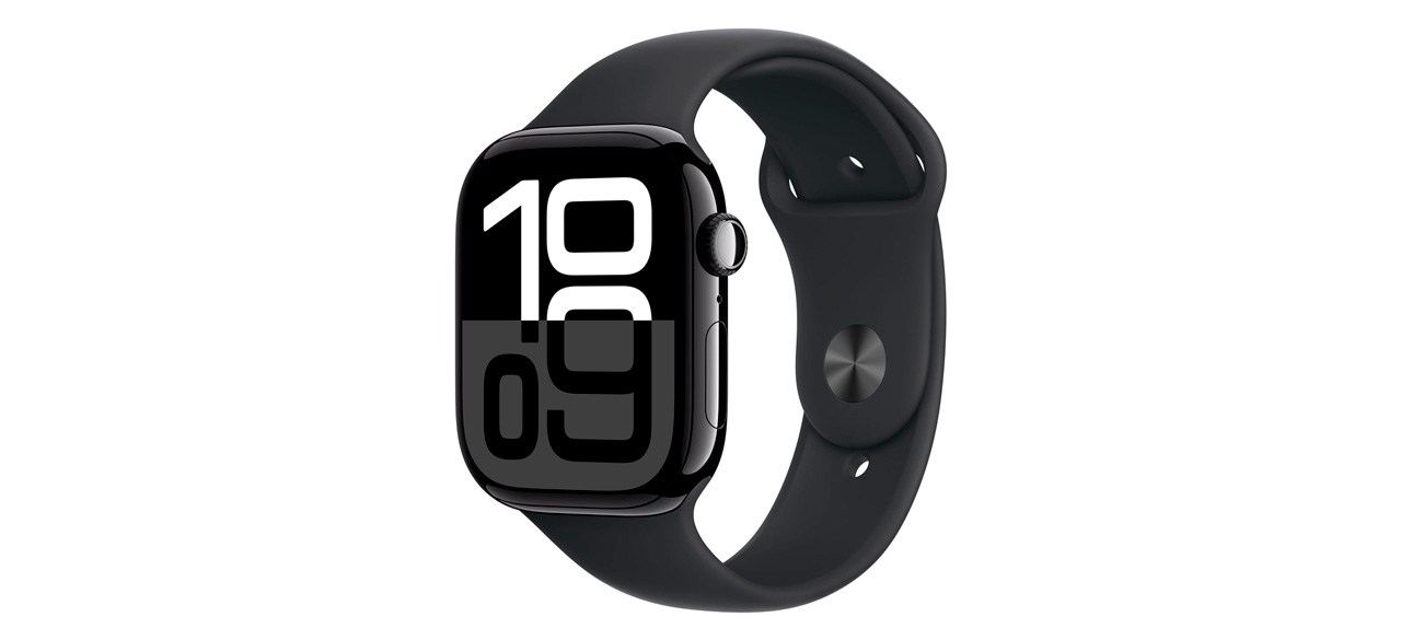 Apple Watch Series 10