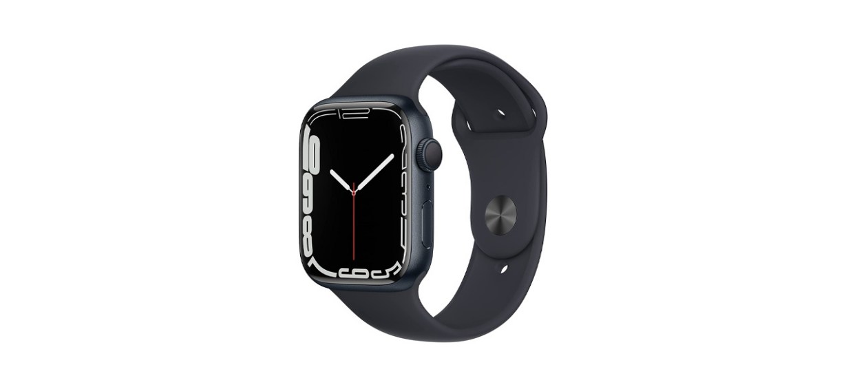 Apple Watch Series 7