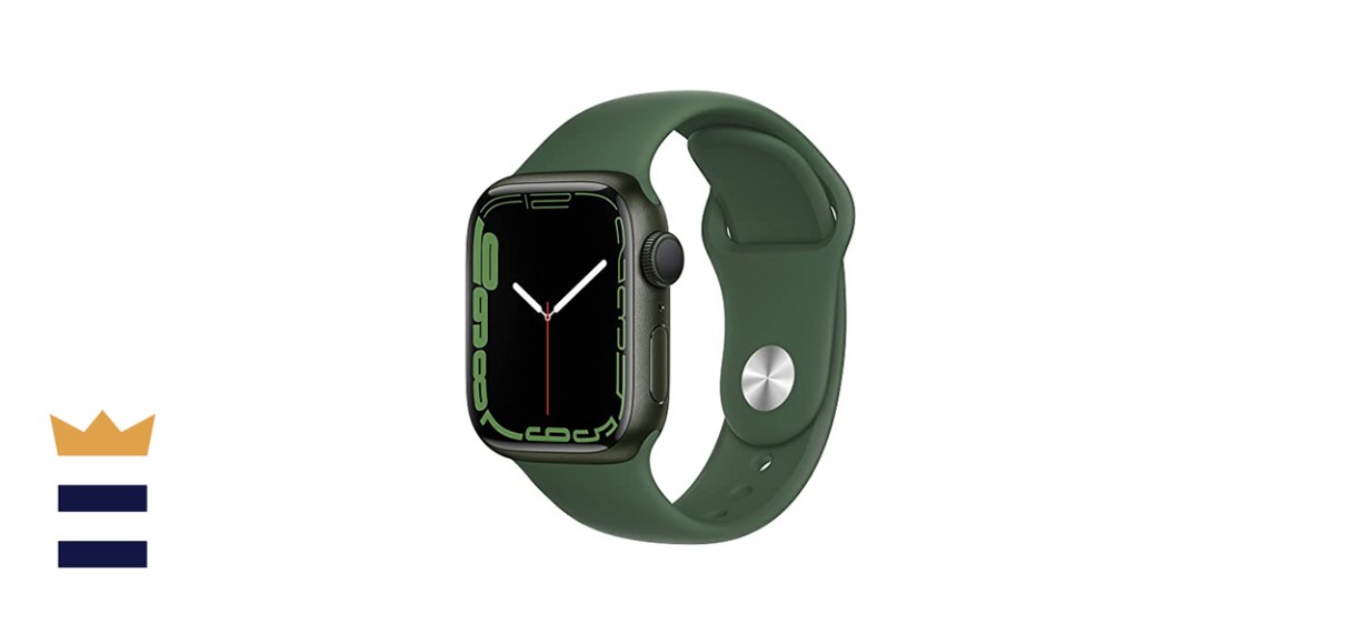 Apple Watch Series 7