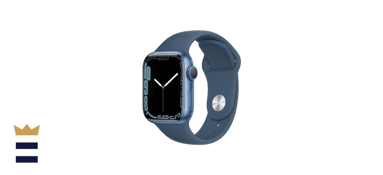 Apple Watch Series 7