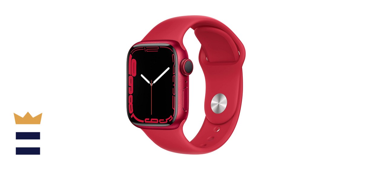 Apple Watch Series 7 GPS Apple Watch Series 7 GPS