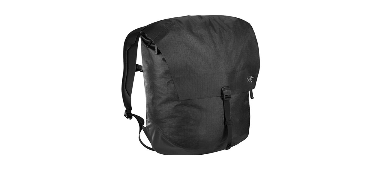 Arc teryx Granville Backpack