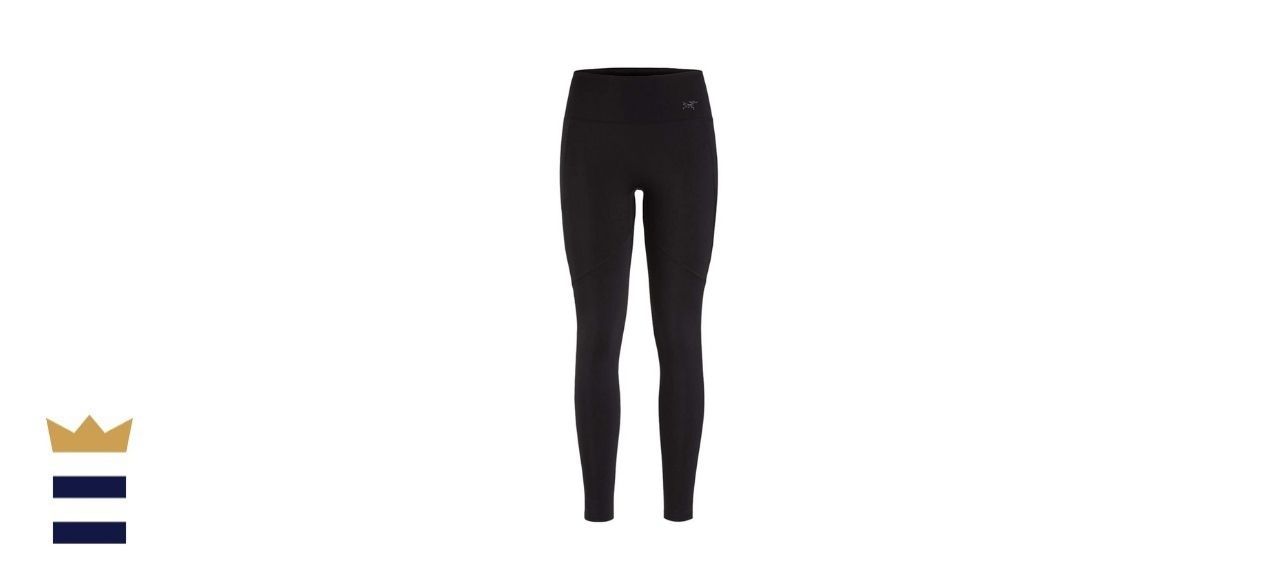 Arc'teryx Oriel Leggings