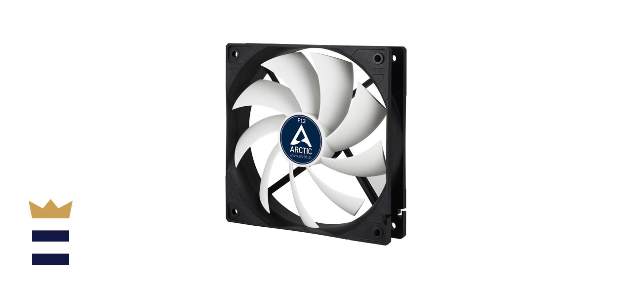 ARCTIC F12 Standard Case Fan