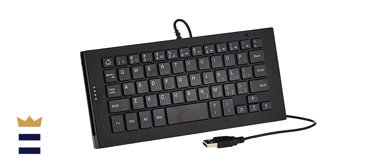 nintendo switch compatible keyboard