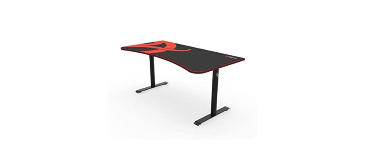 Arozzi Arena Gaming Desk