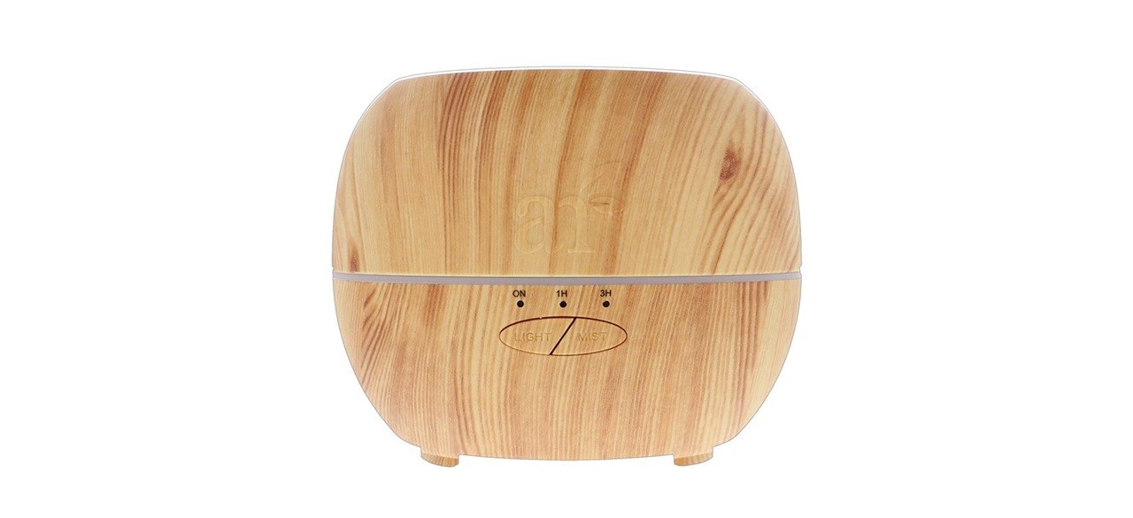 Artnaturals Aroma Oil Diffuser