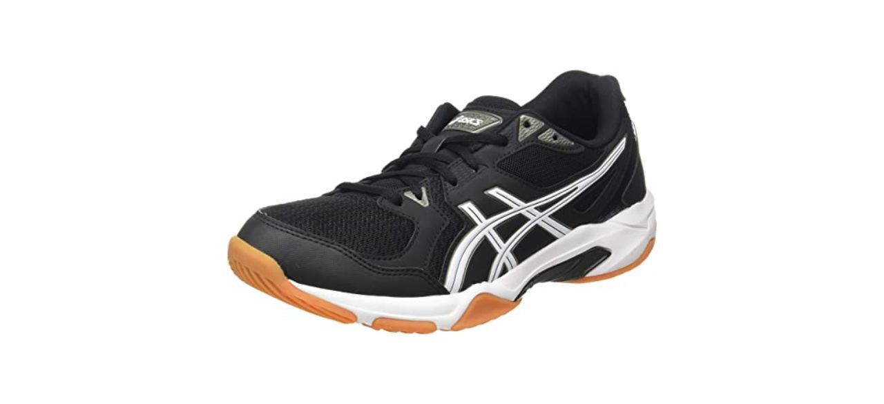 ASICS Gel-Rocket 10 Volleyball Shoes