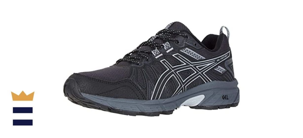 Asics Gel-Venture 7 Running Shoes