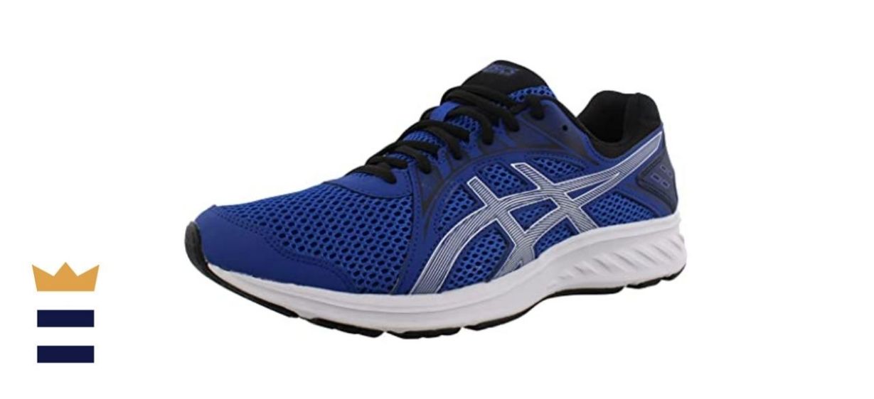 Asics Jolt 2 Running Shoes