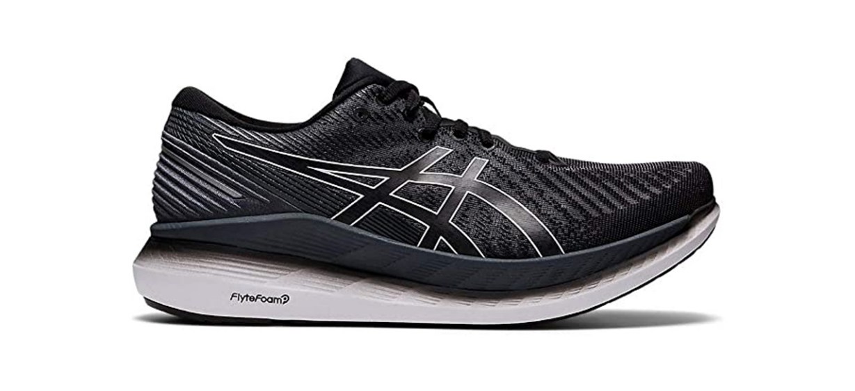 ASICS Men’s Glideride 2 Running Shoes