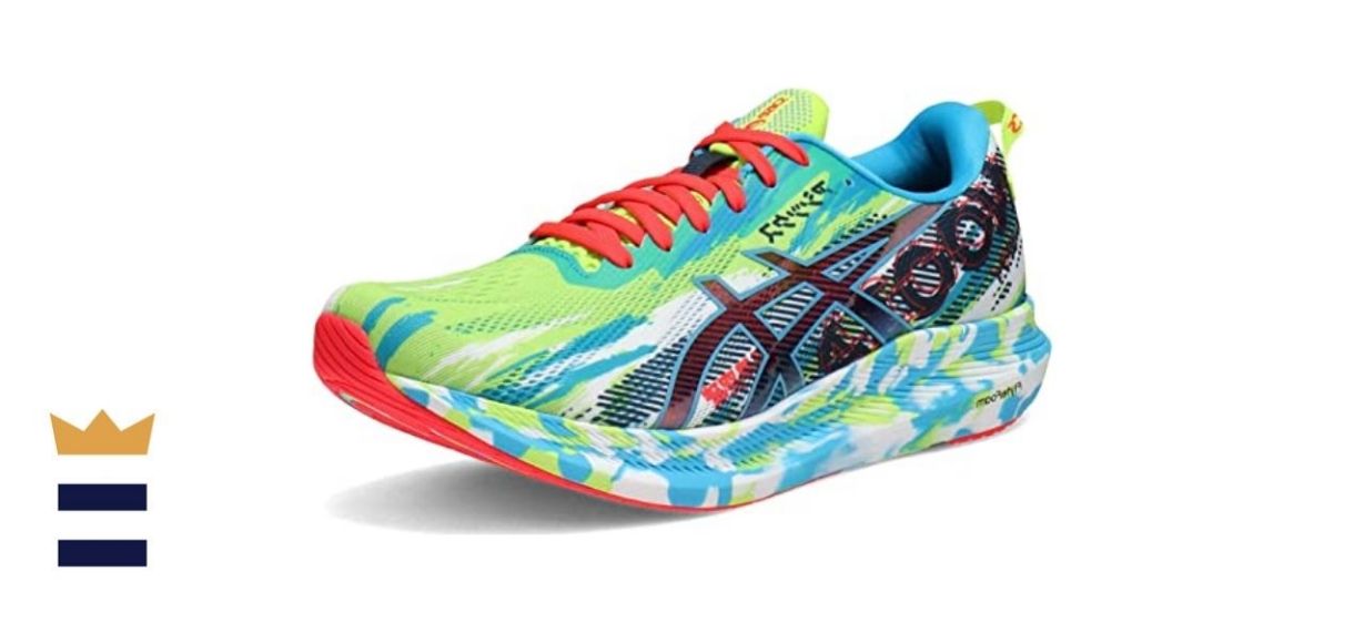 Asics Noosa TRI 13 Running Shoes