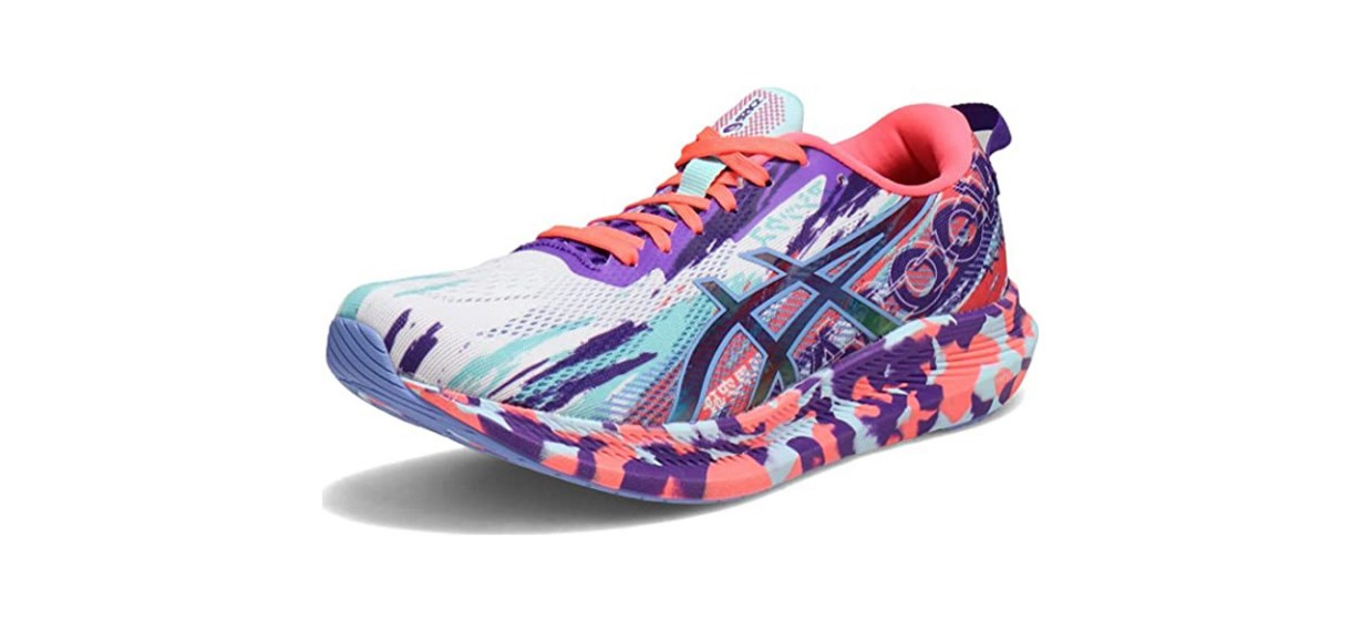 ASICS Women’s Noosa Tri 13 Running Shoes