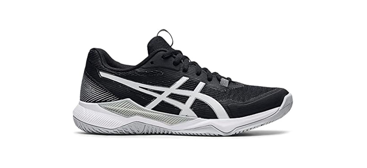 Best Asics volleyball shoes | KTLA