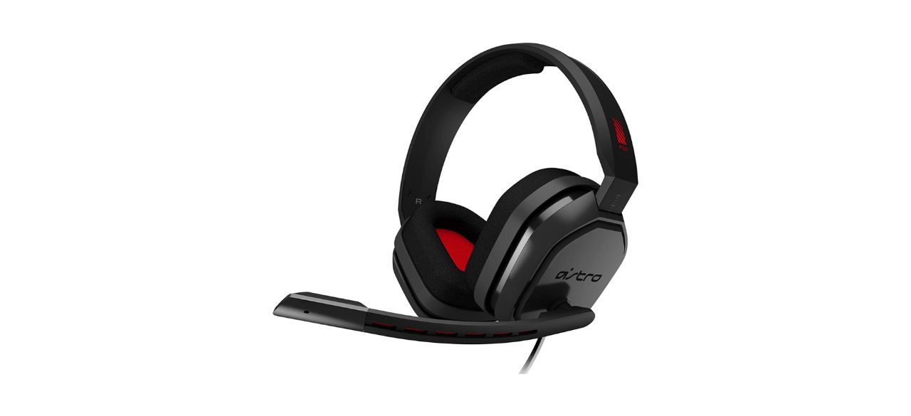 Best Astro headset – KXAN Austin