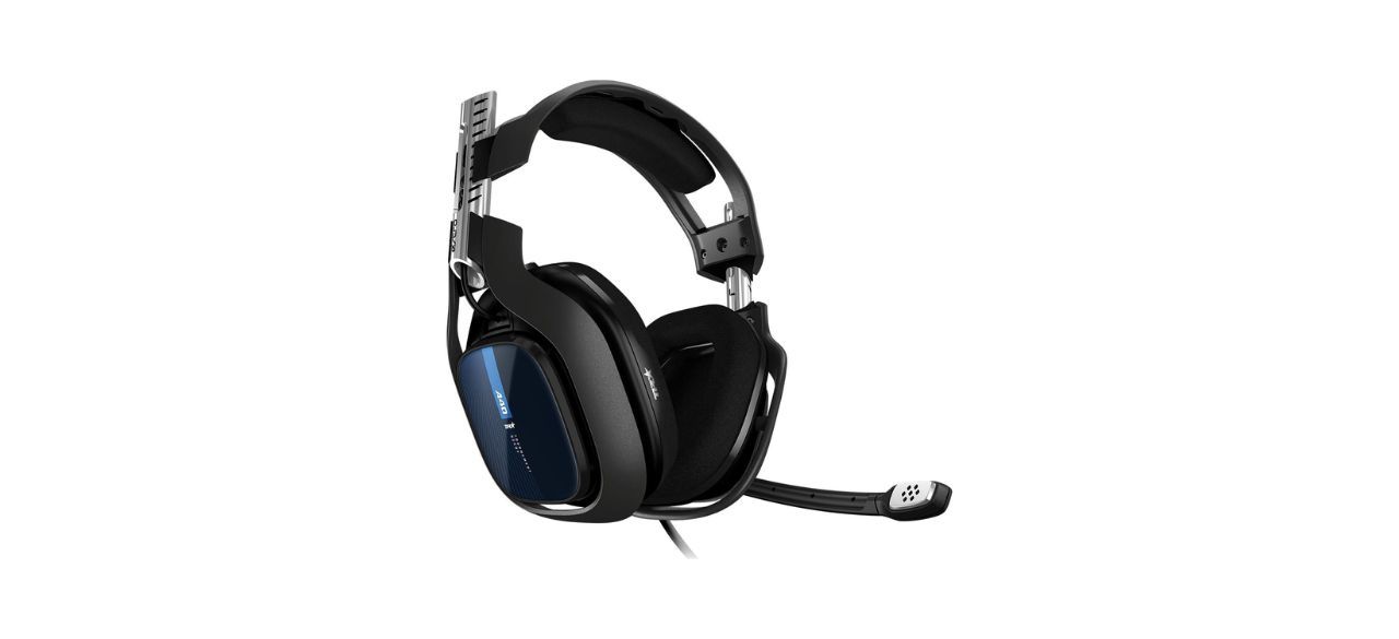 Best Astro headset | FOX31 Denver