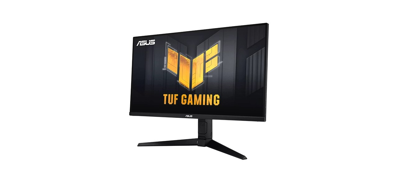 asus vg28uq