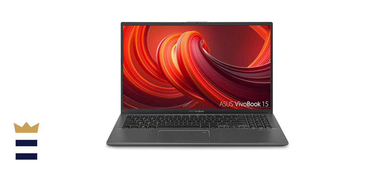 ASUS VivoBook 15