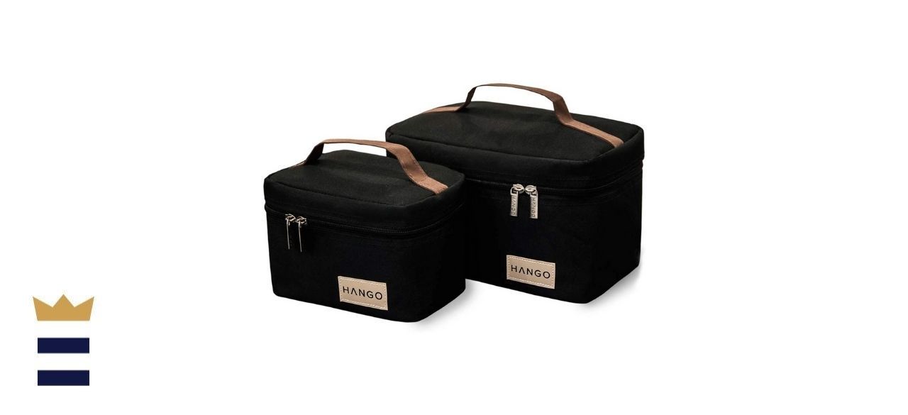 Attican Hango Adult Lunch Box